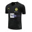 Camiseta de Entrenamiento Borussia Dortmund Negro 2023/2024