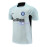 Camiseta de Entrenamiento Inter De Mlian Gris Claro 2023/2024
