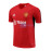 Camiseta de Entrenamiento Manchester United Rojo 2023/2024