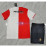 Camiseta Feyenoord 2023/2024 1ª Equipación