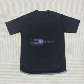 Camiseta Flamengo 2023/2024 3ª Equipación