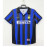 Camiseta Inter de Milan 98/99 1ª Equipación Retro