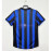 Camiseta Inter de Milan 98/99 1ª Equipación Retro