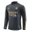 Sudadera de Entrenamiento Arsenal Gris Oscuro 2023/2024