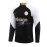 Sudadera de Entrenamiento Chelsea FC Negro/Blanco 2023/2024