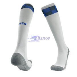 Camiseta Inter de Milan 2023/2024 2ª Equipación