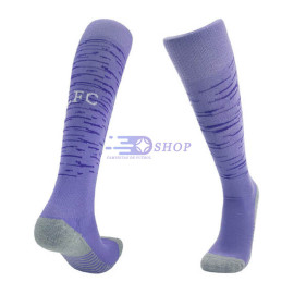 Camiseta Liverpool 2023/2024 3ª Equipación Niño Kit