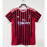 Camiseta AC Milan 11/12 1ª Equipación Retro