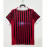 Camiseta AC Milan 11/12 1ª Equipación Retro