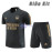 Camiseta de Entrenamiento Arsenal Gris 2023/2024 Niño Kit