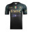 Camiseta Napoli 2023/2024 3ª Equipación