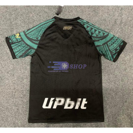 Camiseta Napoli 2023/2024 3ª Equipación