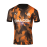 Camiseta Olympique Marsella 2023/2024 3ª Equipación