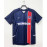 Camiseta PSG 02/03 1ª Equipación Retro
