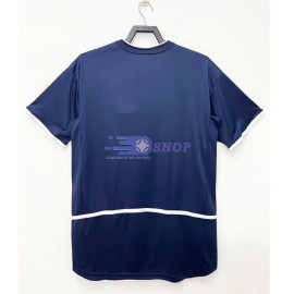 Camiseta PSG 02/03 1ª Equipación Retro