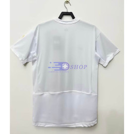 Camiseta PSG 2ª Equipación Retro 02/03