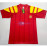 Camiseta España 1992/94 1ª Equipación Retro