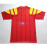 Camiseta España 1992/94 1ª Equipación Retro