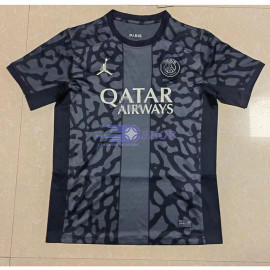 Camiseta PSG 2023/2024 3ª Equipación