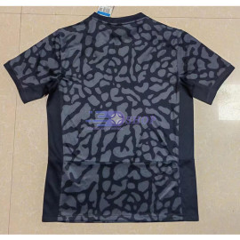 Camiseta PSG 2023/2024 3ª Equipación