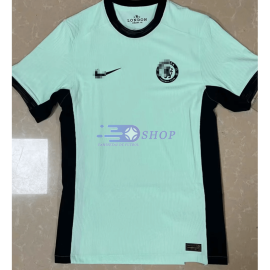 Camiseta Chelsea FC 2023/2024 3ª Equipación