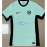 Camiseta Chelsea FC 2023/2024 3ª Equipación