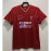 Camiseta Liverpool 85/86 1ª Equipación Retro