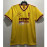 Camiseta Liverpool 85/86 2ª Equipación Retro