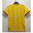 Camiseta Liverpool 85/86 2ª Equipación Retro