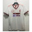 Camiseta Liverpool 85/86 3ª Equipación Retro