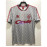 Camiseta Liverpool 89/91 2ª Equipación Retro