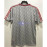 Camiseta Liverpool 89/91 2ª Equipación Retro