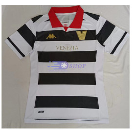 Camiseta Venezia FC 2023/2024 3ª Equipación