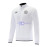 Chaqueta Napoli Blanco 2023/2024