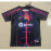 Camiseta FC Barcelona 2023/2024 Negro Especial Edición Culers del Món