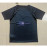 Camiseta FC Barcelona 2023/2024 Negro Especial Edición Culers del Món
