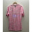 Camiseta Inter Miami 2023/2024 Rosa