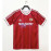 Camiseta Manchester United 1990/92 1ª Equipación Retro