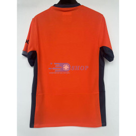 Camiseta Inter de Milan 2023/2024 3ª Equipación