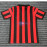 Camiseta AC Milan 1963 1ª Equipación Retro