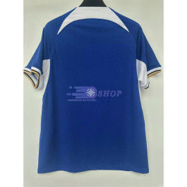 Camiseta Chelsea FC 2023/2024 1ª Equipación