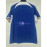 Camiseta Chelsea FC 2023/2024 1ª Equipación