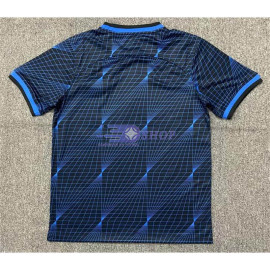 Camiseta Chelsea FC 2023/2024 2ª Equipación