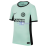 Camiseta Chelsea FC 2023/2024 3ª Equipación
