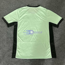 Camiseta Chelsea FC 2023/2024 3ª Equipación