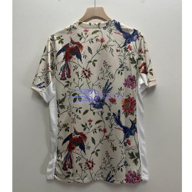 Camiseta Francia 2023 Beige Especial Edición