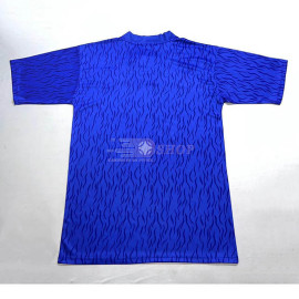 Camiseta Leicester City 1992/94 1ª Equipación Retro