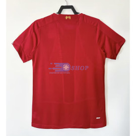 Camiseta Liverpool 2019/2020 1ª Equipación Retro