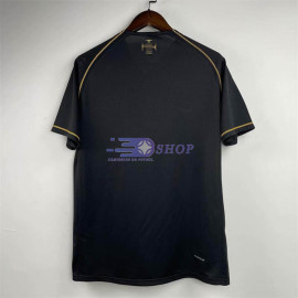 Camiseta Portugal 2006 2ª Equipación Retro