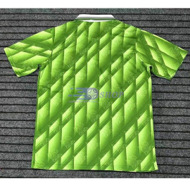 Camiseta Real Betis 1993 1ª Equipación Retro